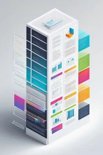 color picker,paint boxes,stack book binder,flat design,colorstay,blur office background,paper products,brochures,rapidshare,page dividers,file manager,quarkxpress,omnipage,rundata,data sheets,cmyk,web design,text dividers,electronic medical record,filemaker,Art,Artistic Painting,Artistic Painting 49