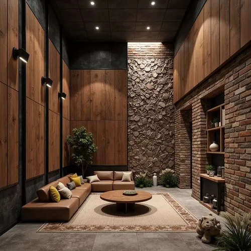 interior modern design,3d rendering,japanese-style room,ryokan,contemporary decor,minotti,renders,hallway space,entryway,interior design,render,modern decor,home interior,wooden wall,interior decoration,living room,landscape design sydney,limewood,livingroom,entryways