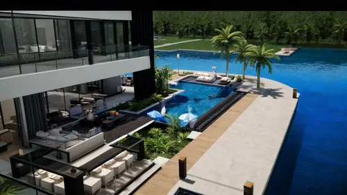 luxury property,outdoor pool,amanresorts,pool house,infinity swimming pool,swimming pool,luxury home,luxury home interior,las olas suites,florida home,penthouses,roof top pool,damac,mansions,modern house,holiday villa,landscape design sydney,dreamhouse,landscaped,beautiful home