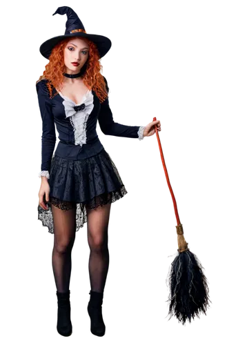 halloween witch,witching,witch,witchel,bewitching,witch hat,broomstick,wicked witch of the west,the witch,witches legs,witch's legs,coven,redhead doll,witches' hats,bewitch,witch's hat,witches,witchery,broomsticks,witches hat,Photography,Fashion Photography,Fashion Photography 09