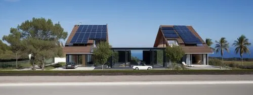 solar panels,solar photovoltaic,solar cell base,solar power plant,dunes house,solar energy,Photography,General,Realistic