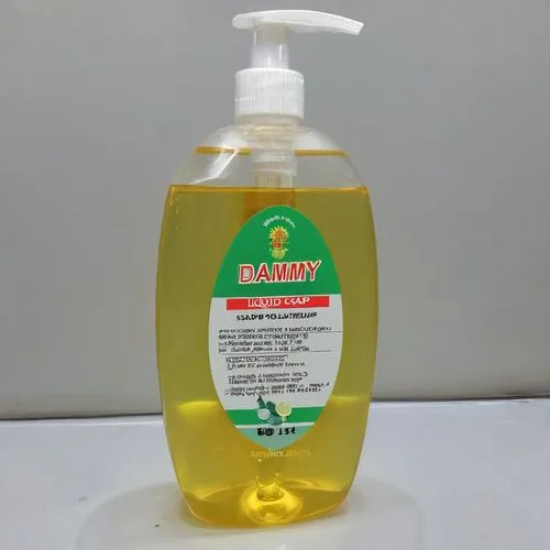 dammy liquid soap 08085215843,massage oil,liquid soap,wheat germ oil,rice bran oil,body oil,cottonseed oil,baobab oil,liquid hand soap,plant oil,natural oil,edible oil,cosmetic oil,cooking oil,baby sh