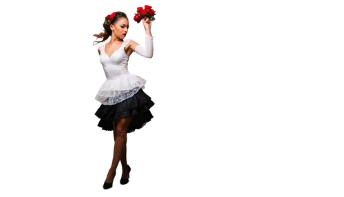 derivable,little girl twirling,flamenca,flamenco,twirling,pin up christmas girl,christmas pin up girl,ethnic dancer,dirndl,majorette,twirl,retro pin up girl,terpsichore,pasodoble,valentine day's pin up,castanets,reimposing,danser,twirls,sylphide,Conceptual Art,Oil color,Oil Color 11