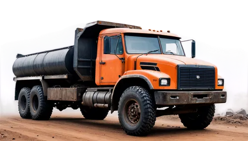 kamaz,concrete mixer truck,tank truck,landstar,navistar,commercial vehicle,concrete mixer,ford 69364 w,iveco,freightliner,ready-mix concrete,truckmaker,wabco,berliet,scrap truck,putco,landmaster,scammell,construction vehicle,hino,Illustration,Japanese style,Japanese Style 18