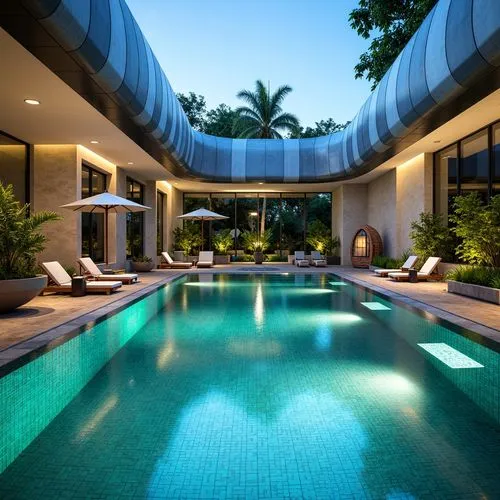 pool house,swimming pool,luxury home,luxury property,outdoor pool,tropical house,landscape design sydney,florida home,infinity swimming pool,dreamhouse,landscape designers sydney,roof top pool,luxury home interior,pools,garden design sydney,holiday villa,mansions,poolside,mansion,beautiful home