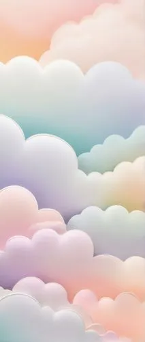 rainbow clouds,clouds,clouds - sky,pastel colors,cloudscape,sky clouds,unicorn background,cumulus clouds,paper clouds,cloud play,little clouds,cumulus cloud,cumulus,cloudporn,soft pastel,cloud image,partly cloudy,pastels,abstract air backdrop,sky,Photography,Fashion Photography,Fashion Photography 22