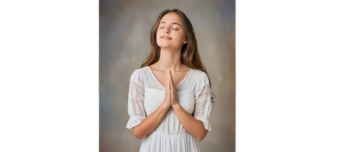 eurythmy,praying woman,girl praying,woman praying,divine healing energy,pranayama,half lotus tree pose,self hypnosis,meditator,vipassana,intercessions,reiki,breathwork,padmasana,intercessory,effortlessness,mediumship,mediations,energy healing,interceding,Unique,Paper Cuts,Paper Cuts 06