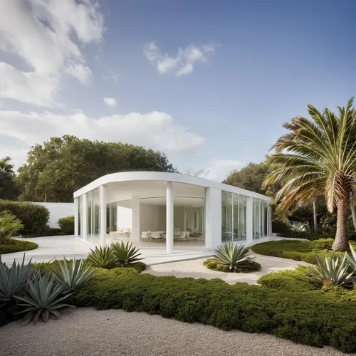 florida home,dunes house,modern house,mid century house,luxury property,summer house,landscape designers sydney,luxury home,holiday villa,tropical house,landscape design sydney,pool house,modern architecture,palm house,bendemeer estates,the palm house,3d rendering,beach house,holiday home,luxury real estate