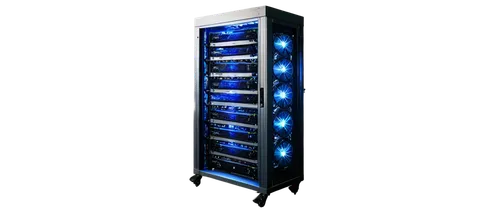 supercomputer,supercomputers,rackmount,petaflops,cryobank,backplane,empanel,vending machine,high level rack,alphaserver,the server room,supercomputing,data center,vending machines,datacenter,lockboxes,proliant,pxi,lockers,mainframes,Art,Artistic Painting,Artistic Painting 31