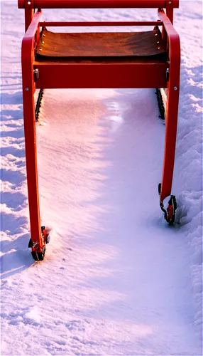 red bench,park bench,bench,benches,wooden bench,picnic table,wooden sled,seesaws,inari,japanese shrine,school benches,bench by the sea,dock on beeds lake,bench chair,wood bench,sleigh ride,senbon torii,sleightholme,torii,seesaw,Photography,Fashion Photography,Fashion Photography 05