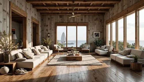 livingroom,living room,scandinavian style,sunroom,wooden windows,sitting room,the cabin in the mountains,loft,wooden floor,hardwood floors,home interior,wood window,log home,wooden beams,wood floor,family room,rustic aesthetic,log cabin,modern room,cabin