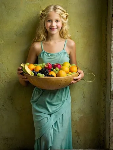 fresh fruits,nutritionist,fresh fruit,girl in the kitchen,phytochemicals,summer fruits,organic fruits,undernutrition,fruits and vegetables,dietitian,fruitiness,girl with cereal bowl,carotenoids,frugi,healthfulness,little girl dresses,young girl,micronutrients,fruitful,means of nutrition,Photography,Documentary Photography,Documentary Photography 13