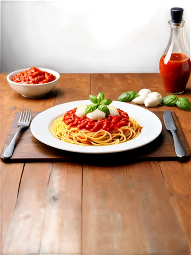 placemat,placemats,italian pasta,borgetti,spaguetti,italian cuisine,fresh pasta,italian food,ragetti,barilla,fusilli,tableware,food styling,sacchetti,tomato sauce,linguine,tabletop photography,bolognese,pasta,cavatelli,Unique,Design,Infographics