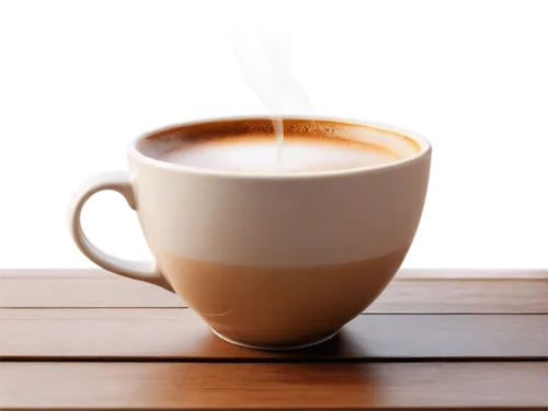 capuchino,café au lait,coffee background,caffè macchiato,a cup of coffee,hot coffee,cup coffee,coffeetogo,cappuccino,macchiato,cup of coffee,caffè americano,espressino,coffee cup,single-origin coffee,coffee with milk,non-dairy creamer,coffee milk,espresso,coffee can,Conceptual Art,Daily,Daily 07