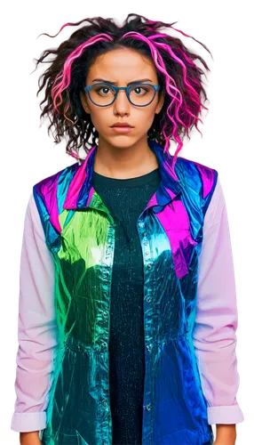 jenji,cosima,parvathy,junipero,skrillex,decora,fundora,electropop,maeve,nel,nerdcore,fausta,portrait background,magenta,totah,cyberchase,photo shoot with edit,lavagirl,matangi,basmanny,Art,Artistic Painting,Artistic Painting 26