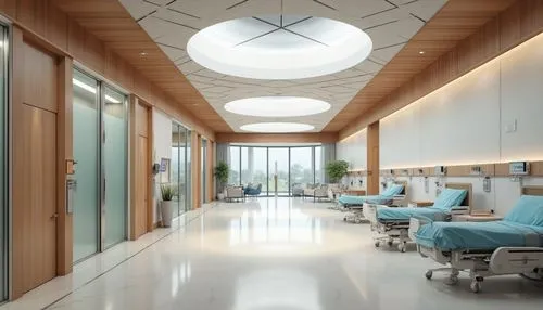 operating room,treatment room,ambulatory,periodontist,doctor's room,hospital ward,sickbay,hospitalier,spital,hosptial,therapy room,pital,emergency room,hospital,holy spirit hospital,cleanrooms,healthtech,aestheticians,medical center,healthcare medicine,Photography,General,Realistic