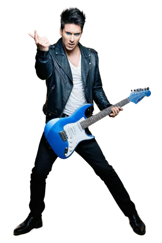 guiterrez,guitarist,syarief,electric guitar,bass guitar,stratocaster,lead guitarist,guitar player,armaan,guitor,photo shoot with edit,edit icon,bassist,wattanayakorn,epiphone,picture design,guitar,supriyanto,anirudh,png transparent,Photography,Documentary Photography,Documentary Photography 26