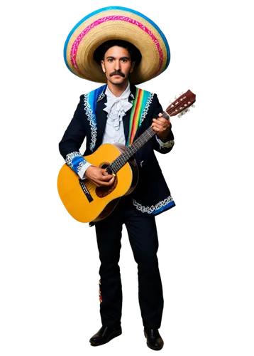 mariachi,pandero jarocho,sombrero,cinco de mayo,mexican,sombrero mist,zunzuncito,taco,mexican culture,tacamahac,mexican mix,mexican tradition,cholado,mexican creeper,mexico,mexican holiday,tortilla,fajita,mexican halloween,iztlacihuatl,Illustration,Abstract Fantasy,Abstract Fantasy 18