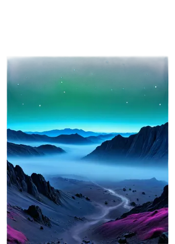 landscape background,amoled,futuristic landscape,northen lights,dusk background,dune landscape,alpine landscape,auroras,norther lights,lunar landscape,mountain tundra,mountain landscape,northern lights,nothern lights,desert landscape,night sky,fantasy landscape,mountainous landscape,nightscape,airglow,Illustration,Realistic Fantasy,Realistic Fantasy 30