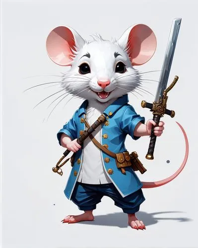 rattiszell,ratwatte,ratliffe,ratchasima,year of the rat,ratshitanga,rataplan,rattazzi,tikus,brotodiningrat,ratcatcher,ratso,ratzon,ratnavali,ratsiraka,color rat,ratzel,rattigan,rodentia,ratterman,Unique,3D,3D Character