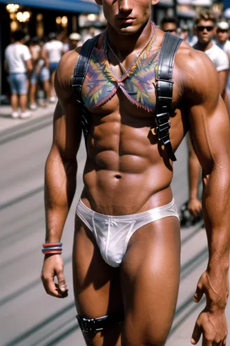 bodybuilder,bodybuilding,body building,he-man,kai yang,anabolic,brazil carnival,adonis,body-building,macho,latino,pride parade,muscular,muscle man,zurich shredded,african american male,tan chen chen,barbarian,ryan navion,joe iurato