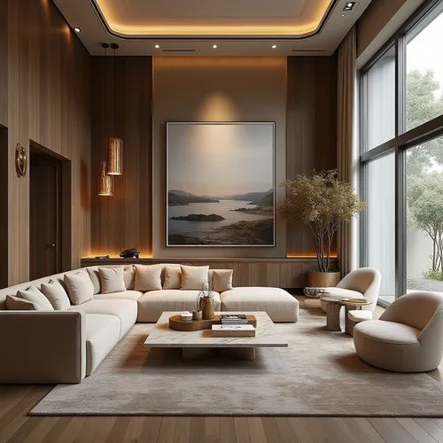 modern living room,minotti,living room,luxury home interior,livingroom,contemporary decor,modern minimalist lounge,modern decor,interior modern design,sitting room,family room,apartment lounge,natuzzi,interior decor,interior design,living room modern tv,modern room,interior decoration,home interior,contemporary,Photography,General,Realistic