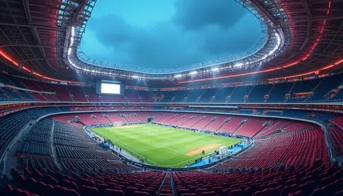 football stadium,narodowy,luzhniki,stadia,stadiums,bayarena,european football championship,wembley,globen,stadionul,bernabeu,hallenstadion,uefa,estadio,maracana,shakhtar,cska,stadium falcon,stadium seats,immenhausen,Photography,General,Realistic