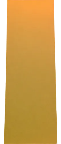 kapton,ultrasuede,rothko,yellow orange,ochre,yellow wallpaper,gold wall,yellow background,yellow wall,blank frames alpha channel,yellow light,sand seamless,a sheet of paper,kraft,golden frame,golden border,yellow mustard,yellow,ocher,gold stucco frame,Art,Artistic Painting,Artistic Painting 03