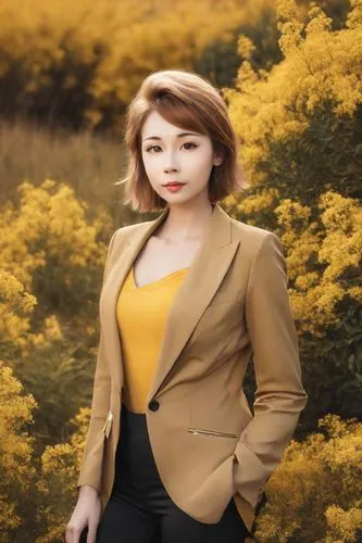 yellow background,yellow rose background,autumn background,xiaofei,yellow color,xiaohui,Photography,Realistic