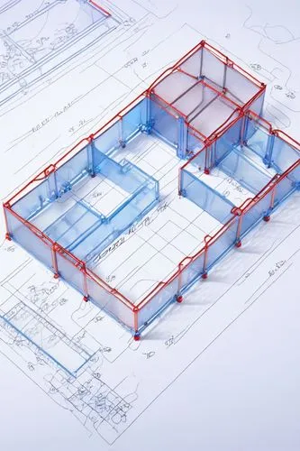 revit,prefabricated buildings,blueprints,architect plan,prefabrication,floorplans,Unique,Design,Blueprint