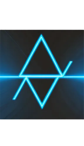 triangles background,neon arrows,zigzag background,bluetooth logo,ingress,steam icon,ethereum logo,trianguli,glyph,diamond background,square background,tron,arrow logo,triangulum,initializer,telegram icon,ethereum icon,rectangular,steam logo,bot icon,Art,Artistic Painting,Artistic Painting 43