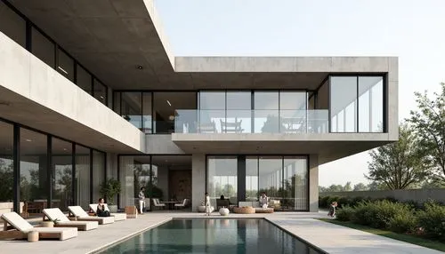 modern house,dunes house,modern architecture,pool house,cantilevered,luxury property,minotti,dreamhouse,interior modern design,glass facade,contemporary,glass wall,house by the water,bridgehampton,summer house,modern style,amanresorts,beautiful home,residential house,neutra