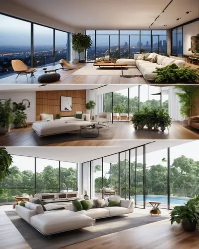 modern living room,interior modern design,penthouses,beautiful home,great room,luxury home interior,sky apartment,modern room,living room,modern decor,livingroom,dreamhouse,roof landscape,glass wall,luxury property,modern house,3d rendering,interior design,modern architecture,loft,Illustration,Realistic Fantasy,Realistic Fantasy 10