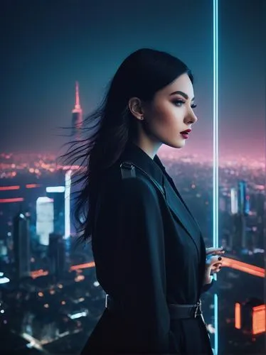 alita,elektra,tirunal,andreasberg,xcx,asami,femme fatale,askani,business woman,manvantara,kalinda,skrillex,emeraude,full hd wallpaper,banks,cyberpunk,katana,businesswoman,hd wallpaper,futuristic,Photography,Artistic Photography,Artistic Photography 12