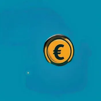 euro cent,euro coin,eurocurrency,eurozone,eurodollars,euro sign,eur,euro,paypal icon,euro crisis,eurogold,eurodollar,eurobond,euros,ecofin,pfennig,swedish krona,reichsmarschall,forints,doubloon