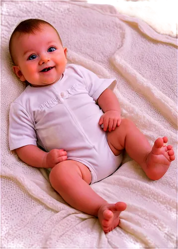 infant bodysuit,tummy time,diabetes in infant,baby diaper,baby clothes,newborn photo shoot,infant bed,baby laughing,baby & toddler clothing,cute baby,swaddle,infant,baby frame,cotton cloth,baby crawling,baby bed,newborn photography,baby products,newborn baby,baby footprints,Illustration,Abstract Fantasy,Abstract Fantasy 20