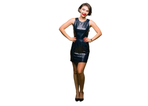 derivable,fashion vector,dress walk black,pinafore,image editing,image manipulation,fashion shoot,halston,female model,fashiontv,minidress,refashioned,antm,shailene,drees,womenswear,vestido,fashion model,women fashion,render,Conceptual Art,Graffiti Art,Graffiti Art 05