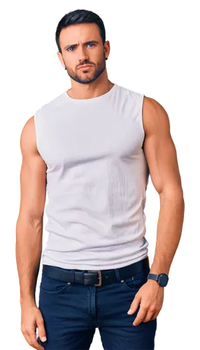 gynecomastia,kerem,petrelis,pec,hrithik,kyrill,naqeeb,ersin,muscleman,nandrolone,emraan,thakral,dextrin,onur,clenbuterol,saif,almog,charbel,muscularity,yalcin,Art,Artistic Painting,Artistic Painting 29