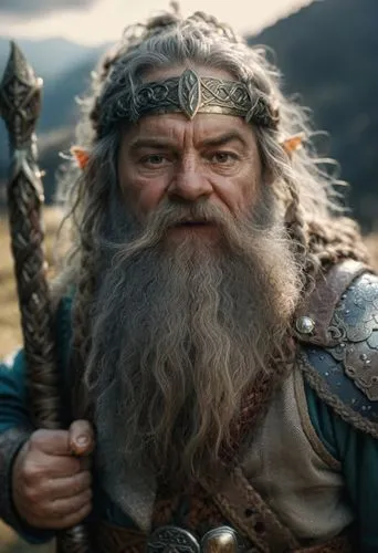 dwarf sundheim,thorin,gandalf,odin,viking,dwarf cookin,dwarf,male elf,norse,vikings,dwarves,barbarian,hobbit,dwarf ooo,thracian,male character,king arthur,white beard,bordafjordur,poseidon god face