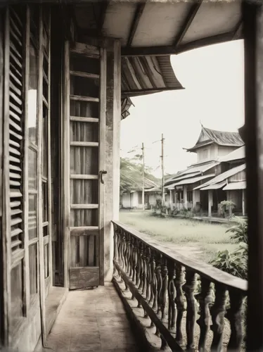 hanok,hue city,asian architecture,chinese architecture,suzhou,oriental painting,japanese-style room,veranda,hoian,vintage asian,hall of supreme harmony,watercolor tea shop,ha noi,guilin,old home,old architecture,changgyeonggung palace,soochow university,ryokan,namsan hanok village,Photography,Documentary Photography,Documentary Photography 02