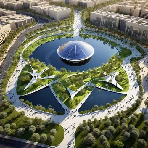 ashgabat,esteqlal,gandhinagar,futuristic architecture,zhengzhou,champalimaud,ctesiphon,changzhou,tashkent,kunshan,zorlu,europan,aldar,ahvaz,dushanbe,yinchuan,brasilia,arcology,ordos,aerotropolis,Photography,Fashion Photography,Fashion Photography 15