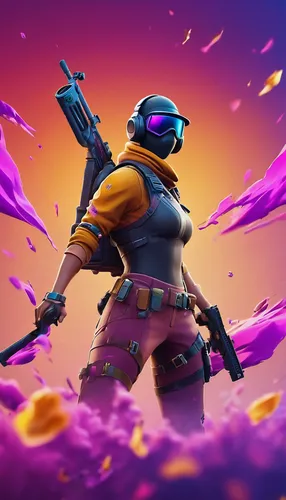 monsoon banner,pickaxe,purple background,wall,dusk background,purple wallpaper,twitch logo,fortnite,cancer icon,bot icon,twitch icon,glider pilot,edit icon,bandana background,4k wallpaper,art background,snipe,raven rook,shopping cart icon,bazlama,Photography,General,Commercial