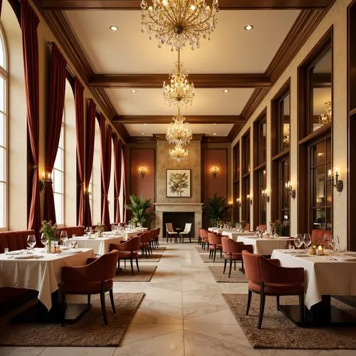 restaurant bern,fine dining restaurant,dining room,ristorante,brasserie,restaurante,new york restaurant,claridge,ellenborough,gleneagles hotel,blythswood,claridges,locanda,breakfast room,maggiano,restaurant ratskeller,meadowood,bouley,bistro,alpine restaurant