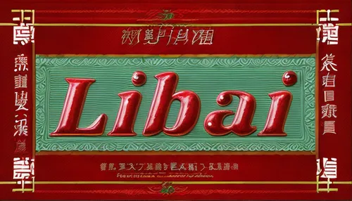 libra,chả lụa,yibin,alibaba,beihai,lishui,zodiac sign libra,咕噜肉,litchi,lamian,lubricant,sơnla,lalab,pla,mooncake festival,larb,麻辣,baharat,nian gao,gochujang,Realistic,Foods,None