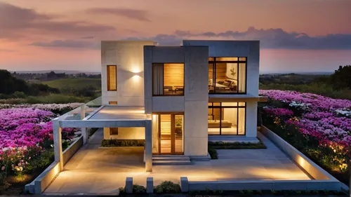 dunes house,modern house,beautiful home,modern architecture,holiday villa,cube stilt houses,dune ridge,cube house,villas,luxury property,landscape designers sydney,cubic house,landscape design sydney,