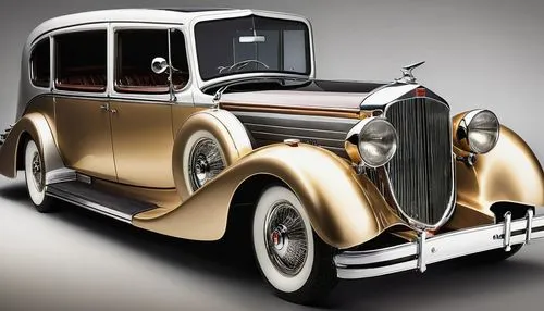 rolls royce 1926,1930 ruxton model c,delage,1935 chrysler imperial model c-2,amstutz,packard 8,horch,wontner,packard,landaulet,packard one-twenty,duesenberg,illustration of a car,buick eight,veteran car,classic rolls royce,motorcars,coachbuilt,talbot,mercedes-benz 219,Photography,General,Natural