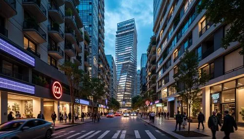 paulista,costanera center,taikoo,guangzhou,sanlitun,xujiahui,escala,são paulo,azabu,chengdu,wangfujing,eixample,chongqing,ashrafieh,nanjing,azrieli,chengyi,zorlu,achrafieh,shinjuku