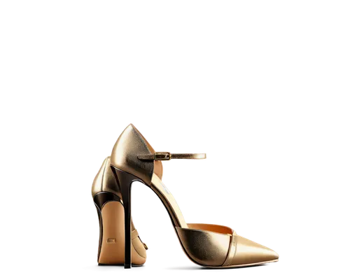 high heeled shoe,stiletto-heeled shoe,high heel shoes,shoes icon,heeled shoes,footlight,woman shoes,cinderella shoe,heel shoe,women's shoe,high heel,pointed shoes,stiletto,dancing shoes,achille's heel,women shoes,casadei,heeled,ladies shoes,soulier,Photography,Documentary Photography,Documentary Photography 04