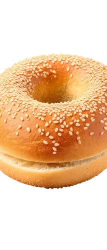 bagel,sesame bun,bagels,matjesbrötchen,kaiser roll,kolach,schuppenkriechtier,vanillekipferl,zwieback,baumkuchen,sufganiyah,glaze,whopper,simit,gaisburger marsch,burger king premium burgers,bialy,kringel,cemita,dampfnudel,Conceptual Art,Oil color,Oil Color 02