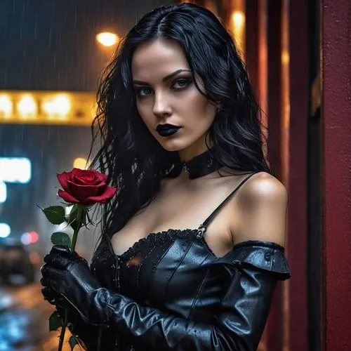 red rose in rain,black rose,red rose,romantic rose,femme fatale,bella rosa,with roses,rosa,rosa bonita,roses,blue rose,raindrop rose,disney rose,red roses,porcelain rose,rose,arrow rose,night view of red rose,winter rose,blue rose near rail,Photography,General,Realistic